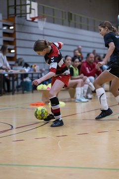 Bild 206 - wCJ Futsalmeisterschaft